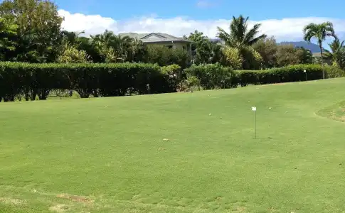 The Cliffs at Princeville - 13