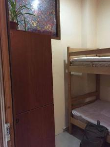 Yerevan Hostel - 40