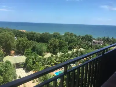Summer Dream Phu Quoc - 34