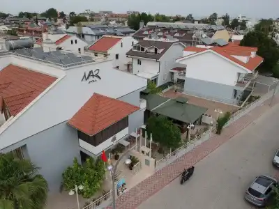 Konar - All Inclusive - 1