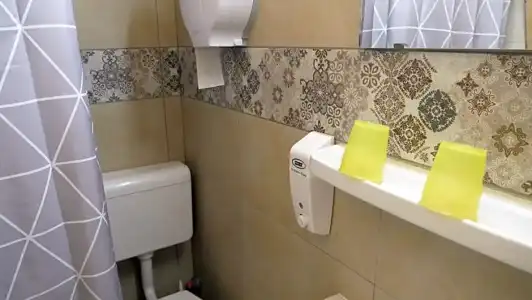 Attila Budapest - 14