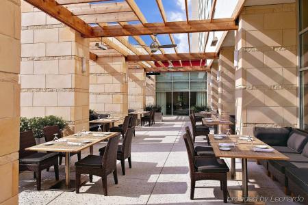 The Westin Austin at The Domain - 23