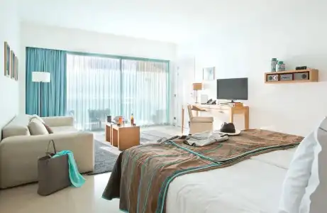 Casadelmar - 57
