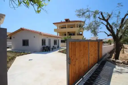 Vila Landi - 17