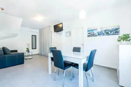 Villa Lavanda - 57