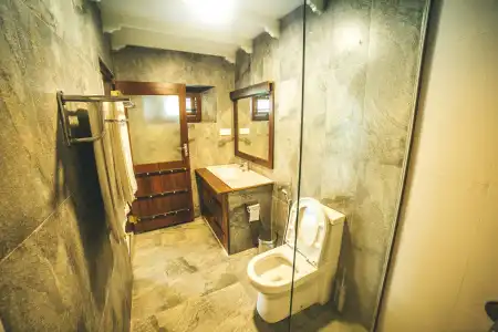 Sisikirana Villa - 8