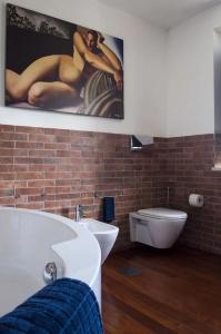 Residence Zelzar - 120