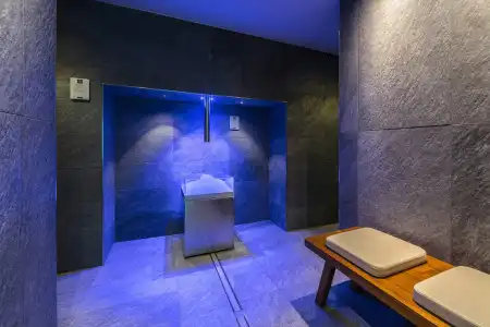 Val Di Sogno - Adults Only - 37