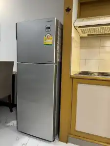 Mall Suites - 552