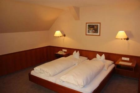 Waldblick BSR Restaurant - 224