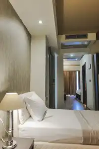 Rapos Resort - 29
