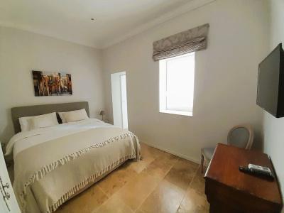 Palazzo Pisani Malta - 5