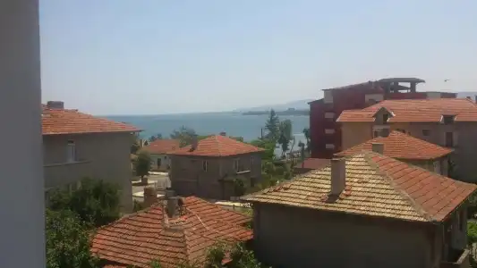 Svetla Guest House - 7