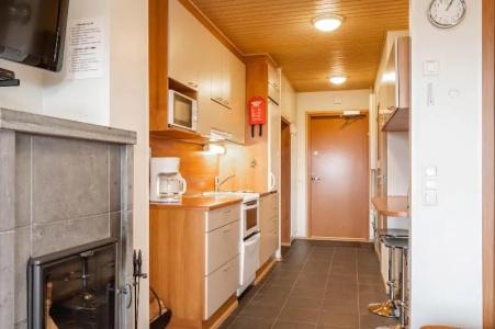 Ski-Inn AurinkoRinne - 30