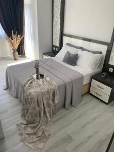 Livane Sun Otel - 41