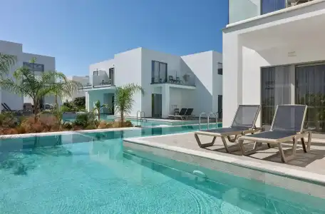 Atlantica Sungarden Park - 70