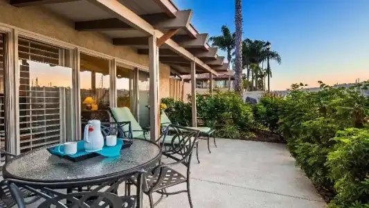 Best Western Plus Island Palms & Marina - 168