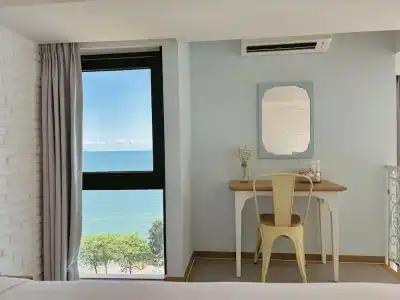 Skool Plus Vung Tau - 72