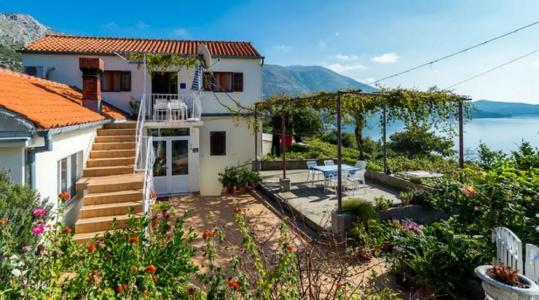 Guest House Fontana - 73