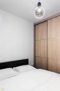 Elysium Boutique Apartments - 71