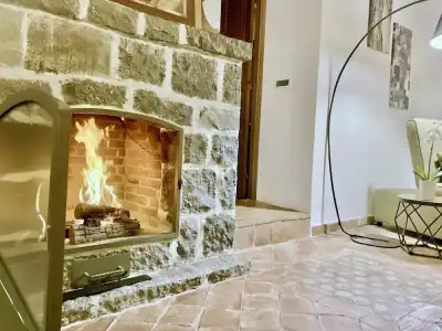 B&B Villa Loriana - 94