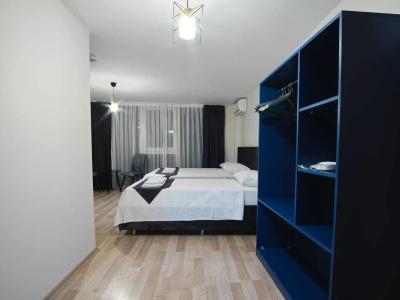 Mini Suite Otel - 2