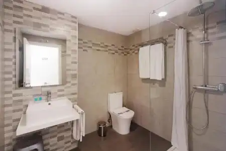 Hostal Anna - 23