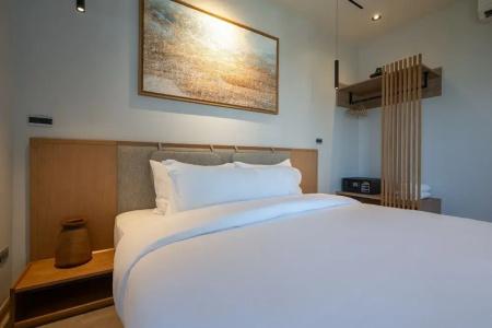 Shan Villas Sukhumvit - 75