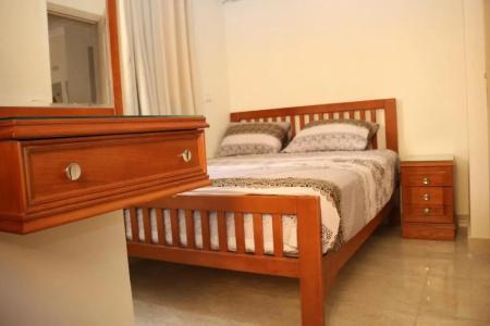 Al Raya Apartments - 38