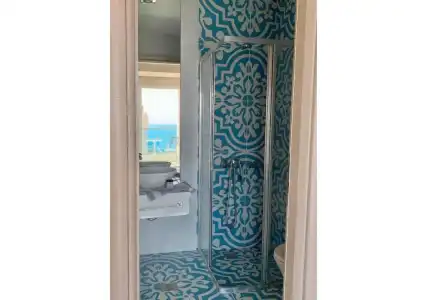 Saradari Beach - Adults Only - 35