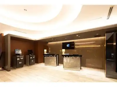 Place Ascot - 15