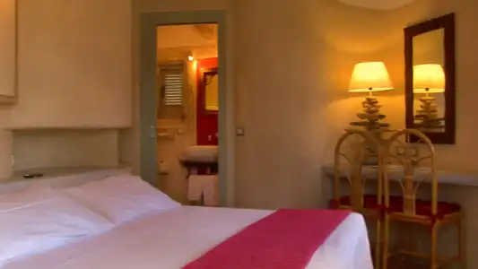 Baia del Sole Resort - 1