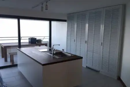 Yambay Hua Hin - 5