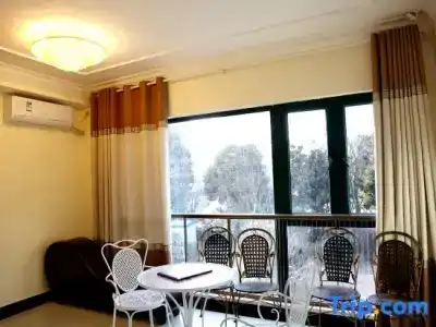 Yancheng Yiyi Boutique - 83