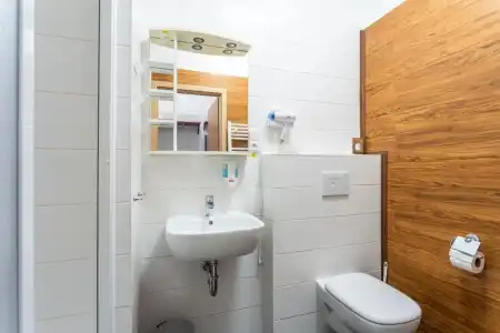 Apartmánový Komplex Dagmar - 67
