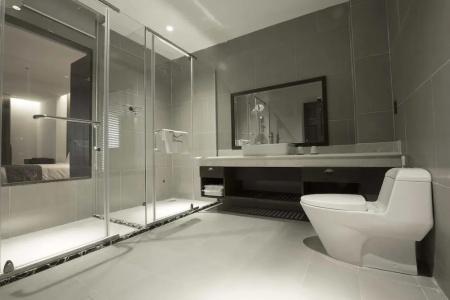 Dong Duong & Suites - 10