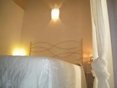 B B Casa Dorsi - 32