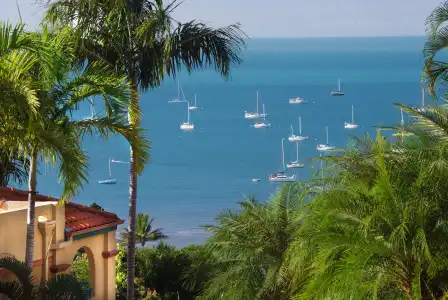 Toscana Village Resort - 14