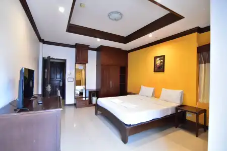 Narawan - 4