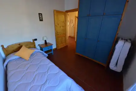 Residence La Colombera - 1