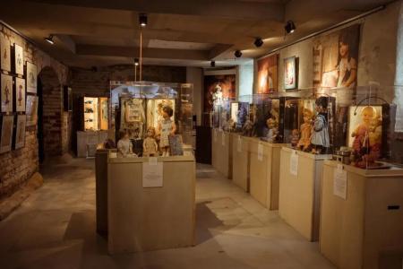 Art Roma - 19