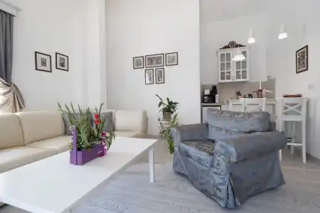Marinero Apartments - 297