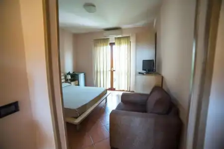 Residence La Maison Jolie - 24