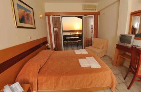 Corfu Hellinis - 8