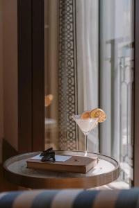 Regent Porto Montenegro - 12