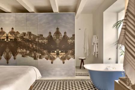Casa Ellul - Small Luxurys of the World - 33