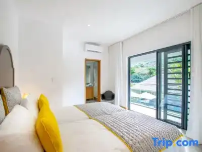 Marguery Villas by MJ Holidays - 78