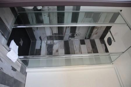 Residenza RoMa - 120