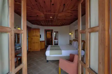 Montana Pine Resort - All Inclusive - 51