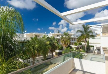 Kamena Residence - 12